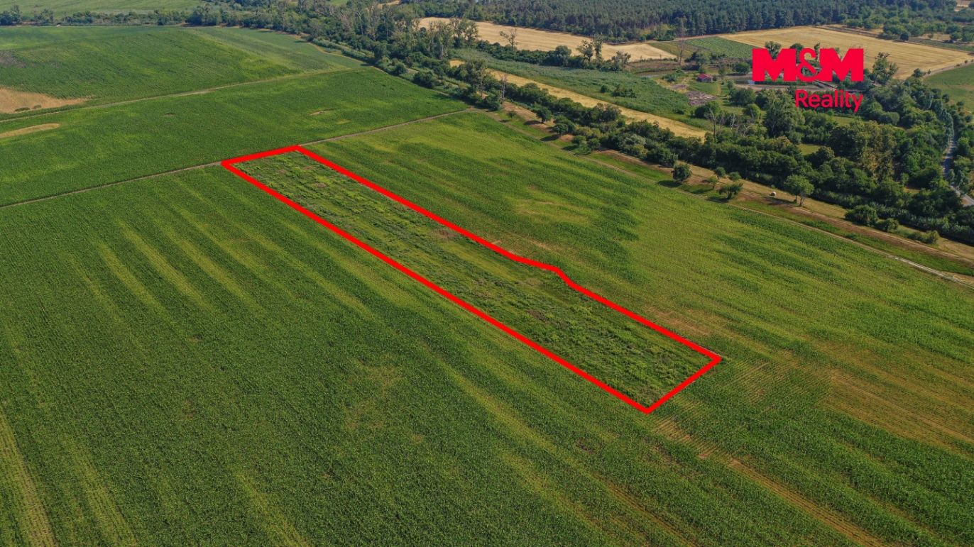 DJI_0882 kopie.jpg