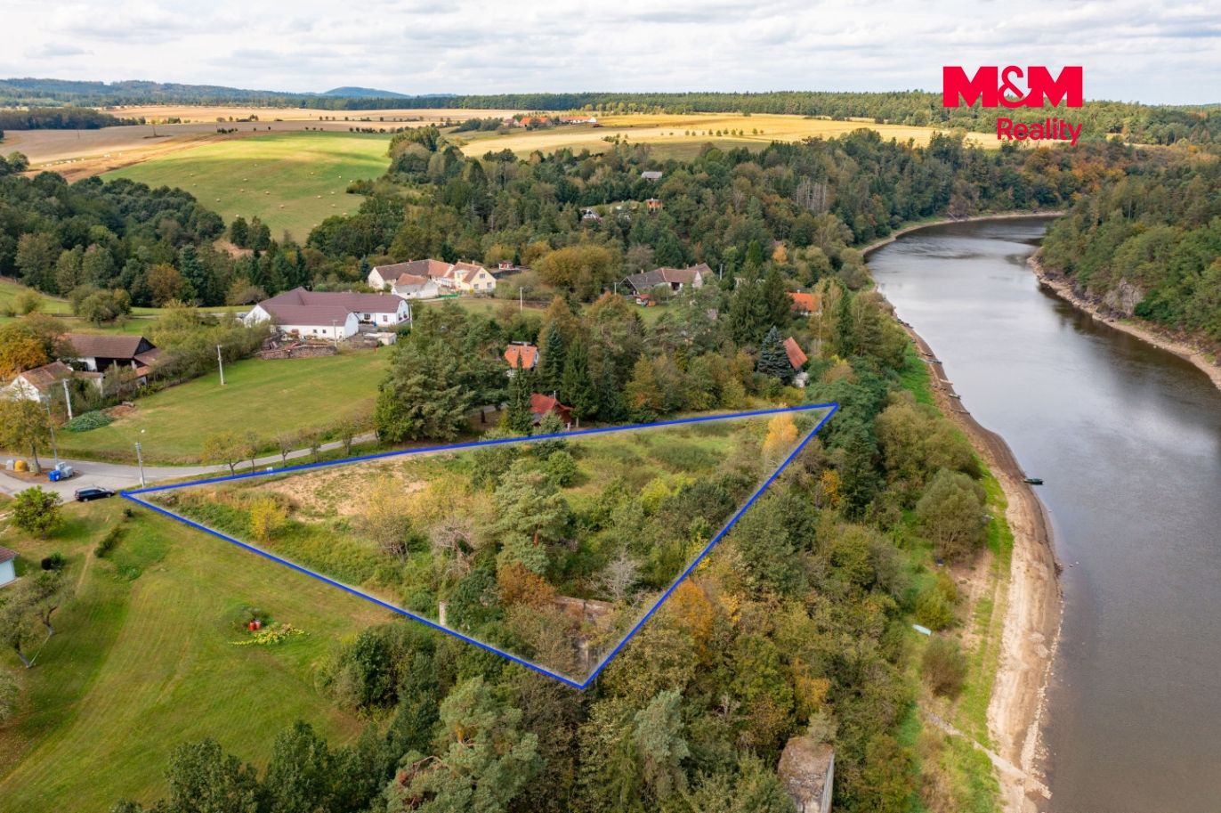 DJI_0924-HDR.jpg