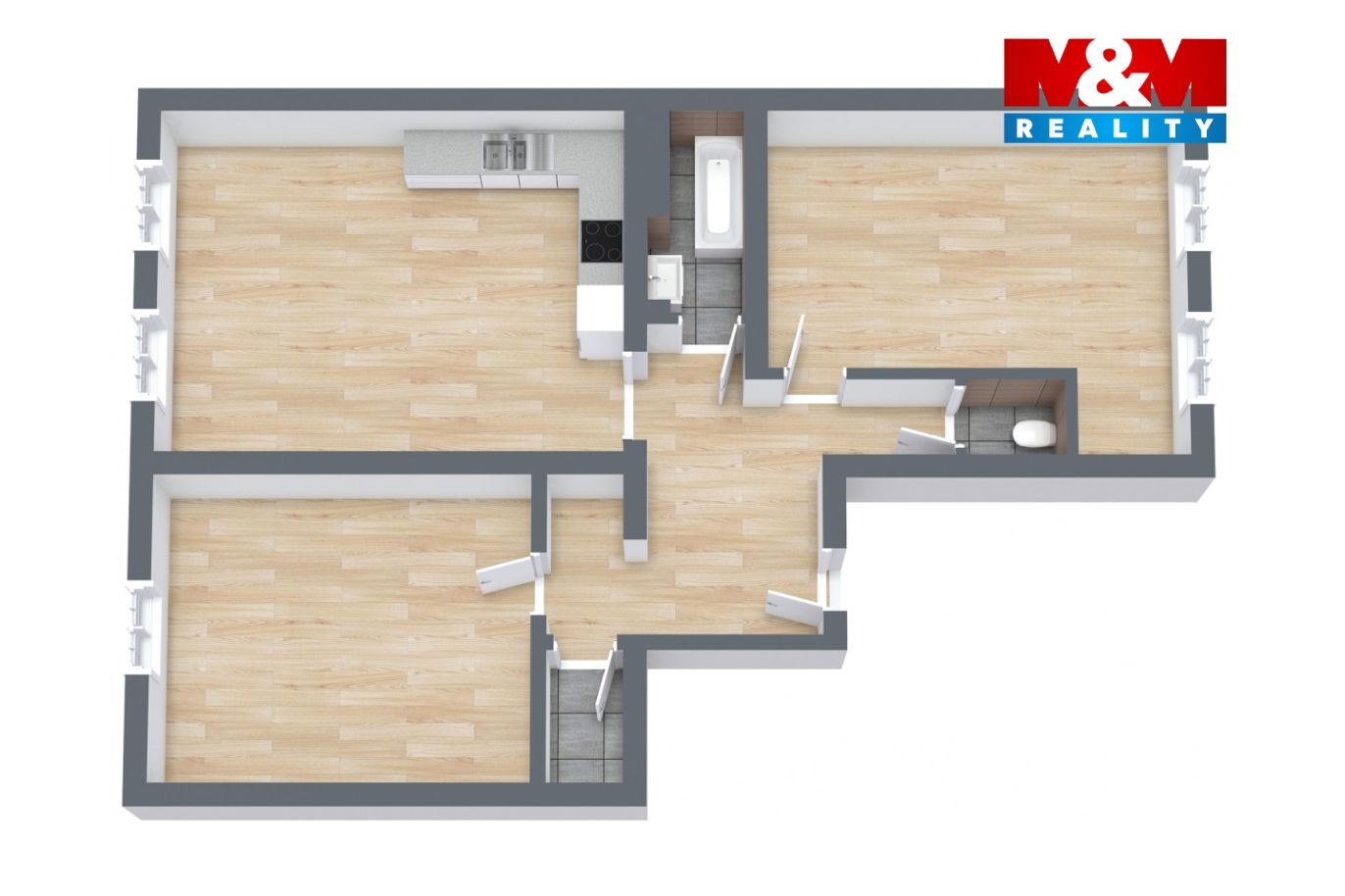 3D Floor Plan.jpg