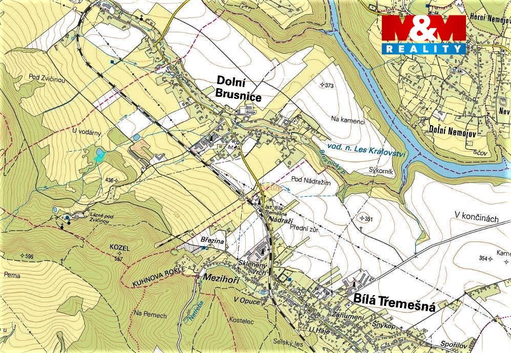 mapka