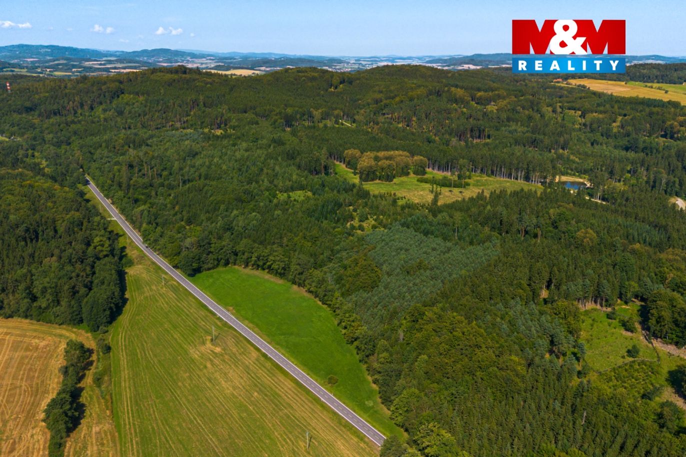 DJI_0274.jpg