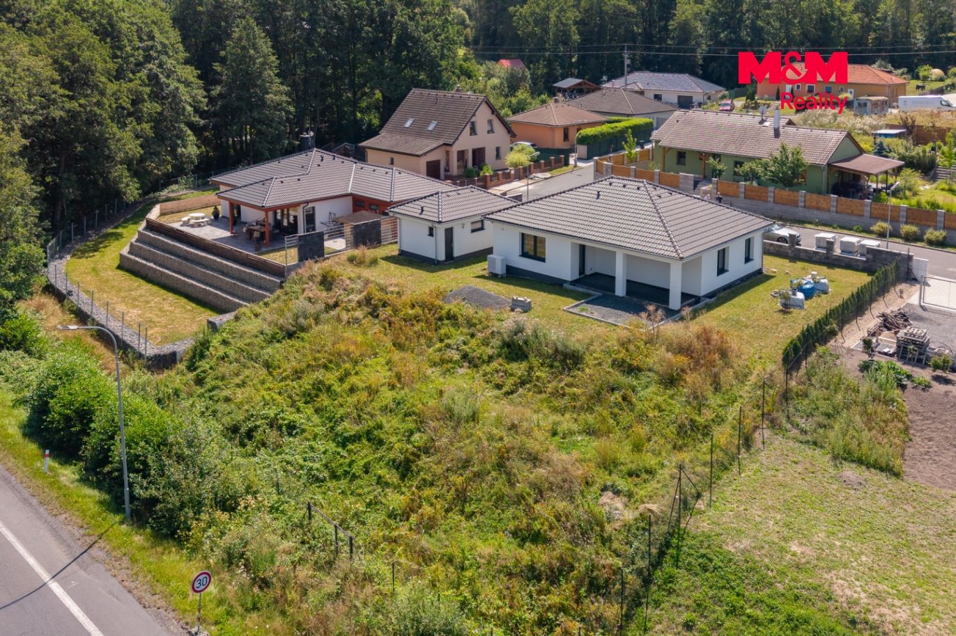 DJI_20260728124534_0029_D.jpg