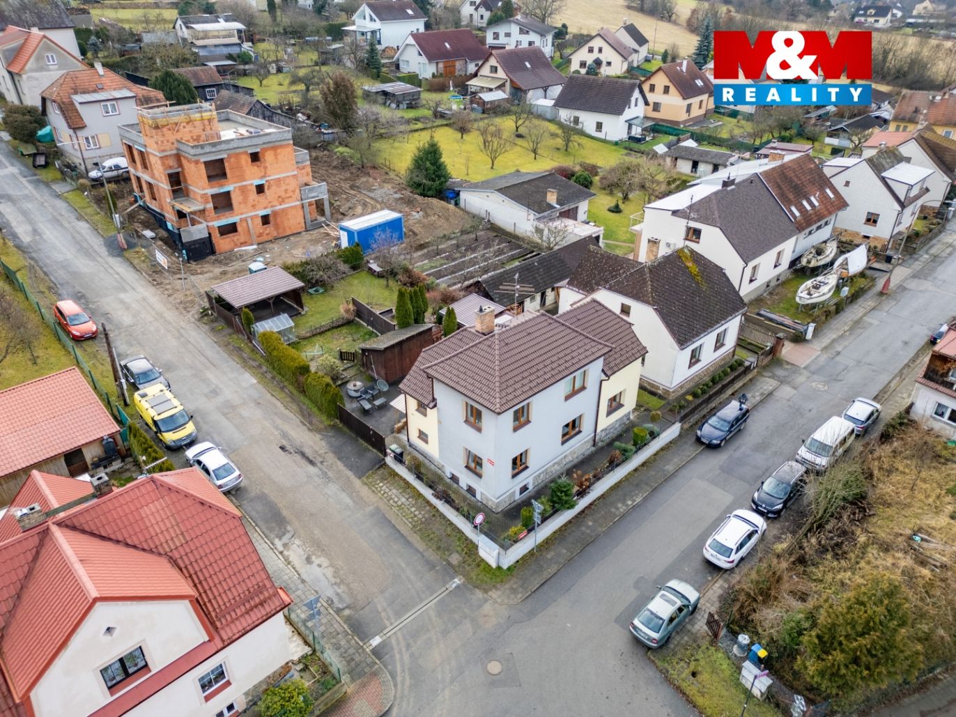 DJI_0388-HDR.jpg