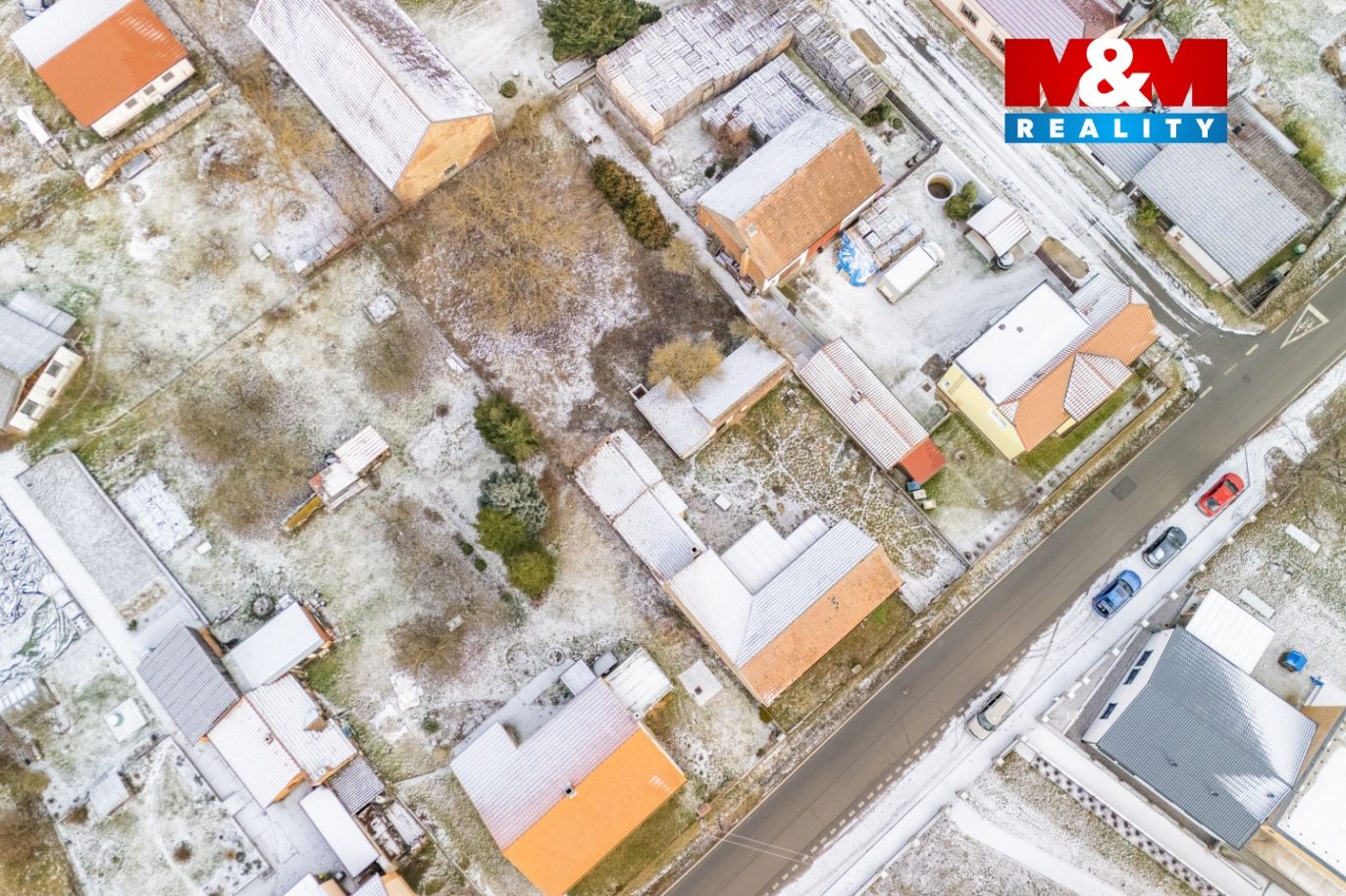 DJI_20251230113045_0006_D.jpg