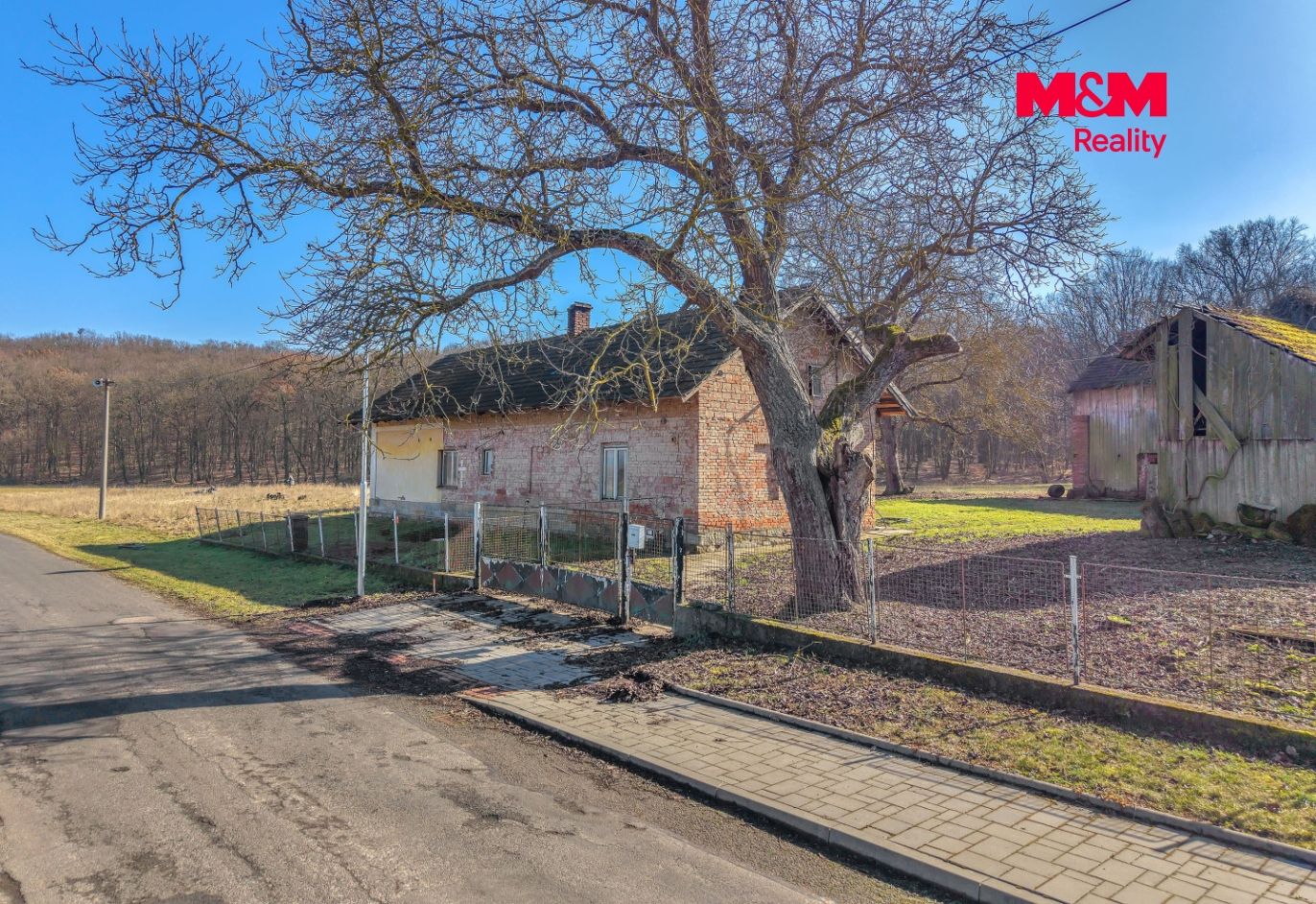 DJI_20260225124635_0054_D kopie.jpg