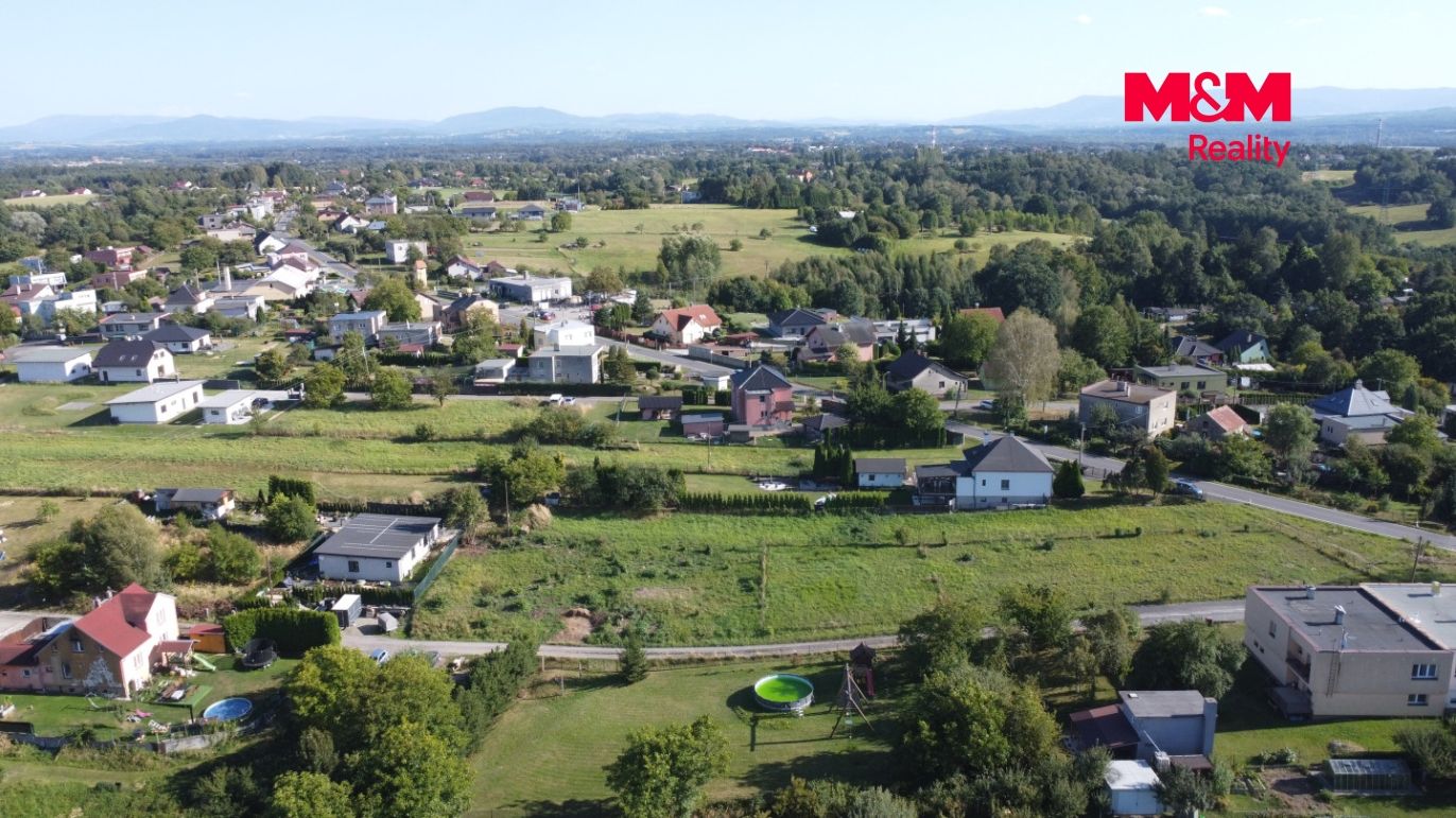 dji_fly_20260908_160018_534_1788876039038_photo_optimized (kopie 2).jpg