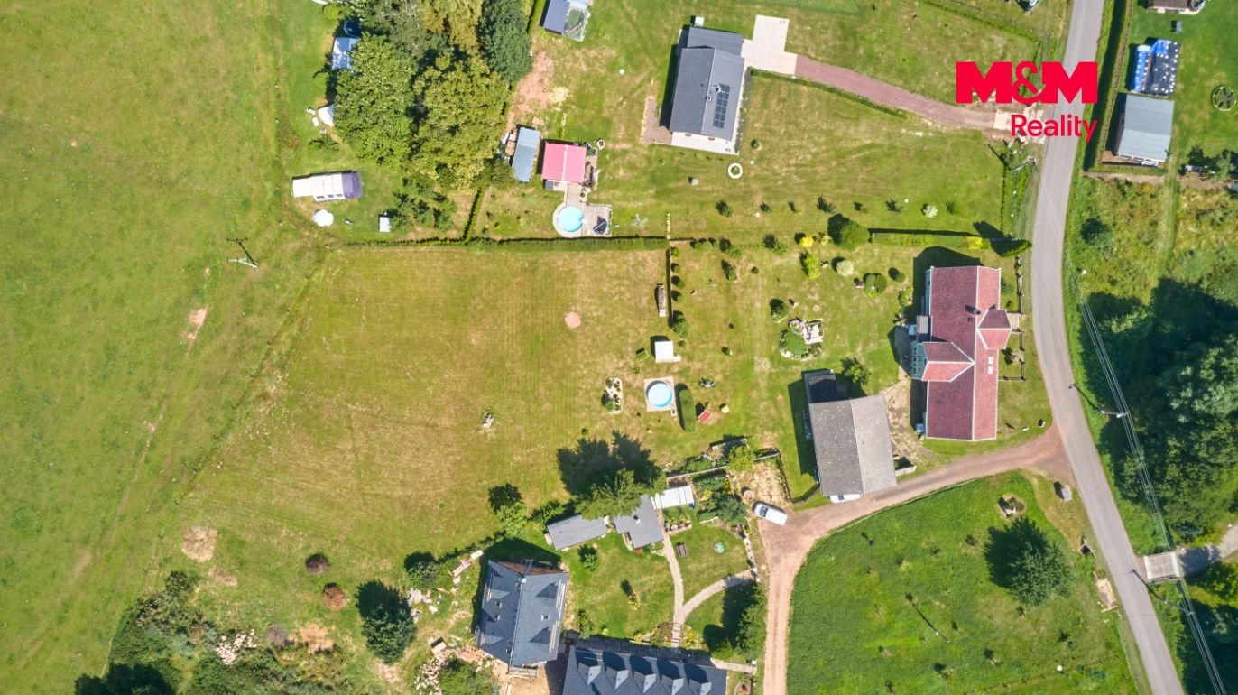 DJI_0006.jpg