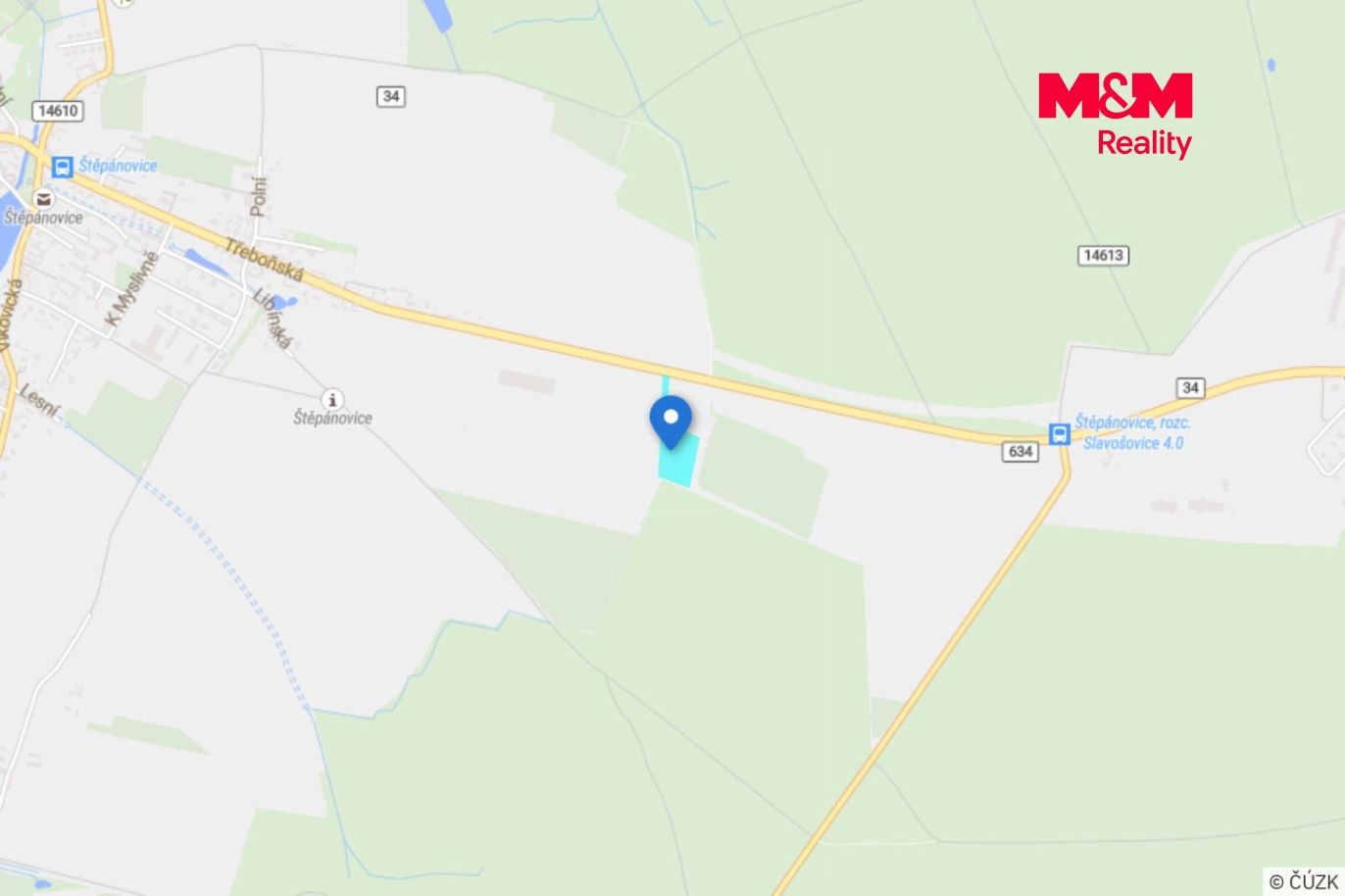 Mapa_okoli_2026_08_19_14_49.jpeg