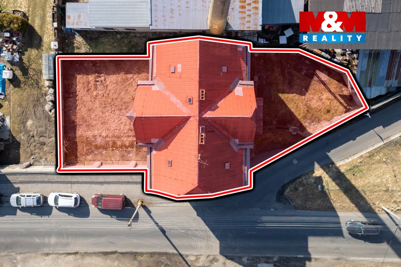 DJI_0121-Edit.jpg