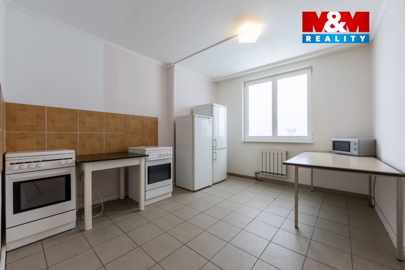 124A4913-HDR.jpg