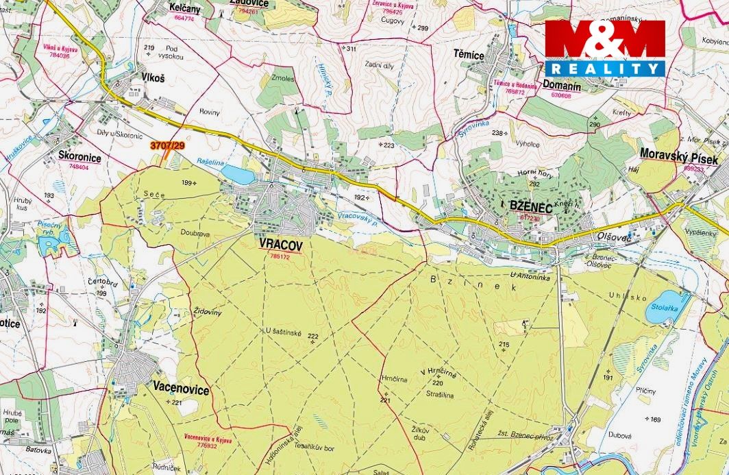 mapka
