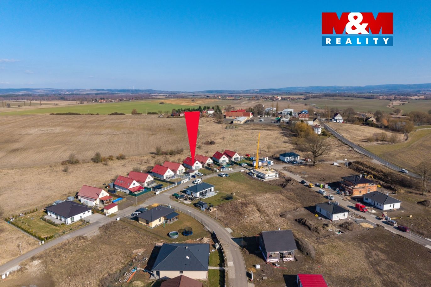 DJI_20260304140628_0020_D-Edit.jpg