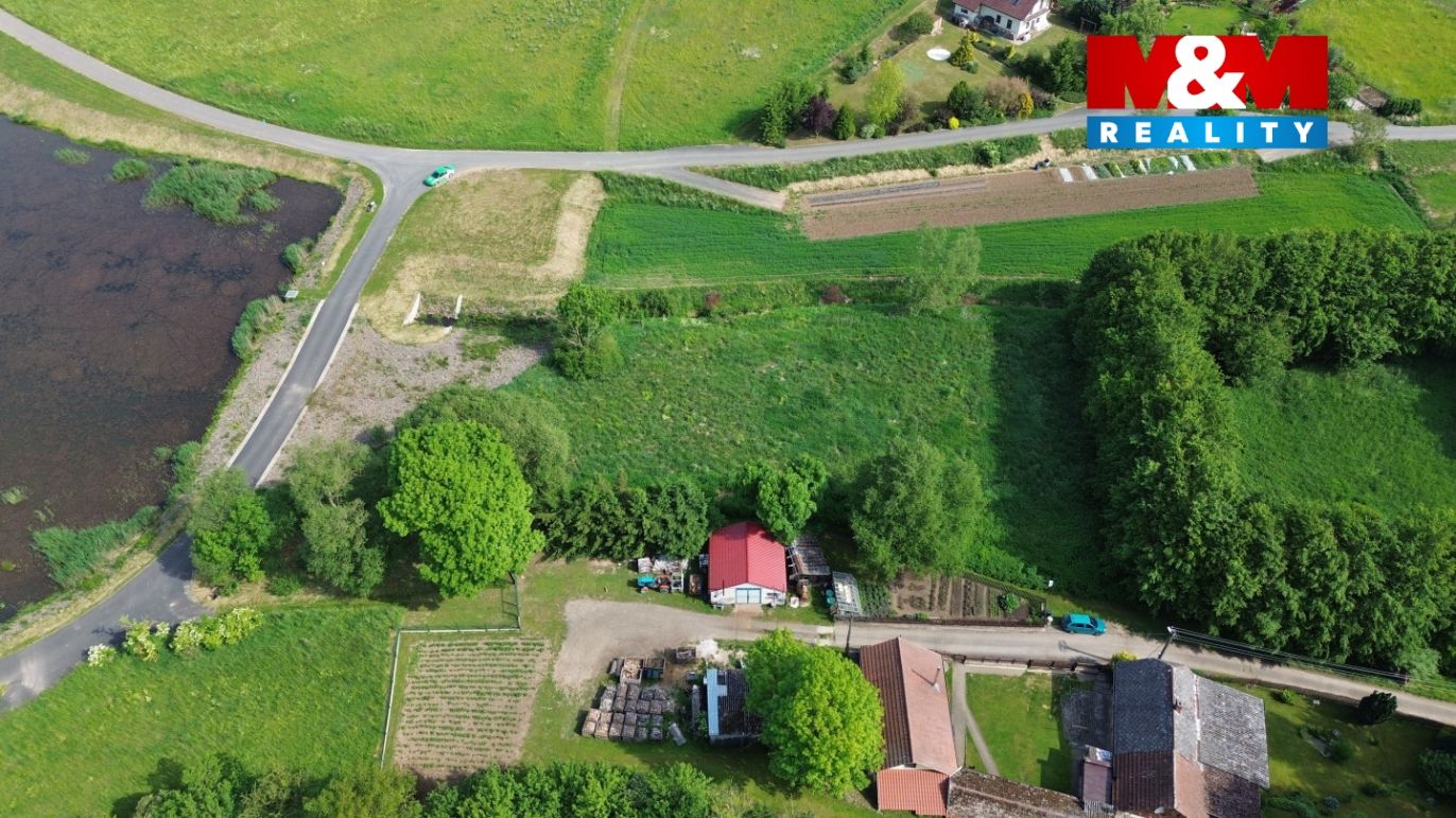 DJI_0006_hdr.jpg