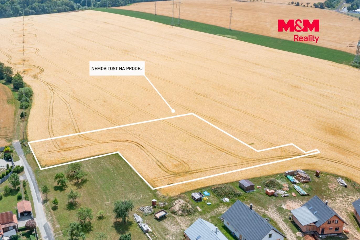 DJI_0255 kopie b.jpg
