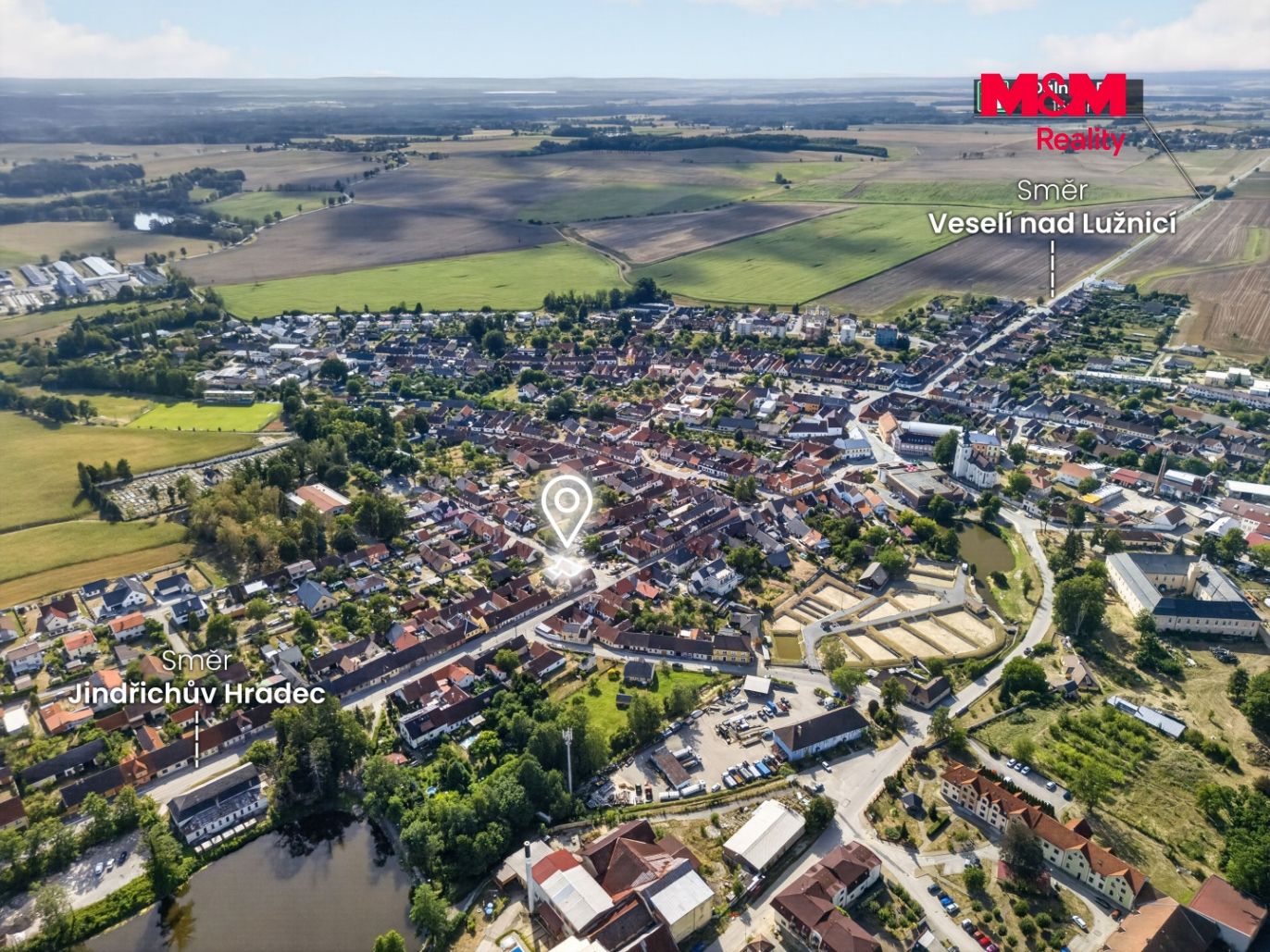 dronk-označení.jpg
