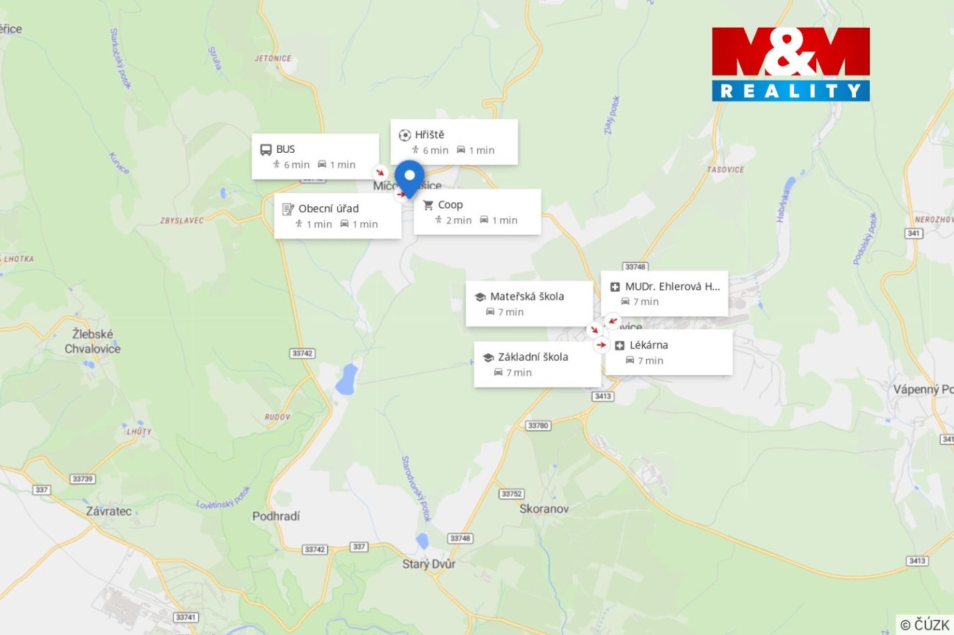 Mapa okolí.jpeg