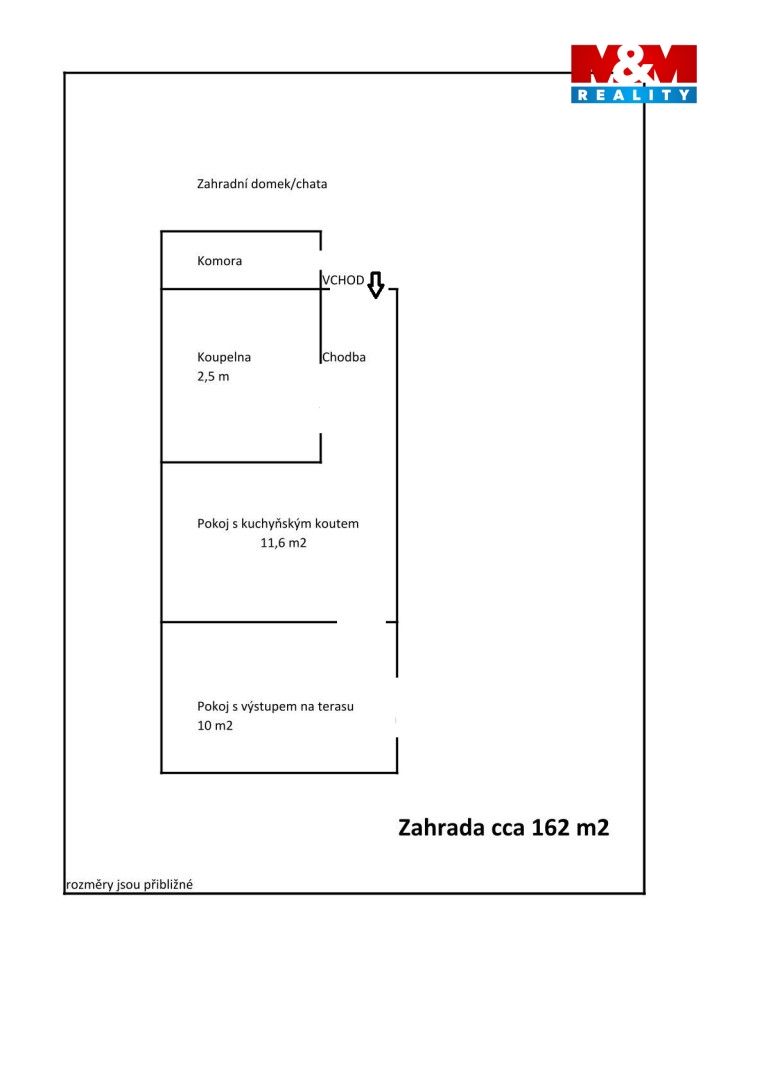 půdorys (3).jpg