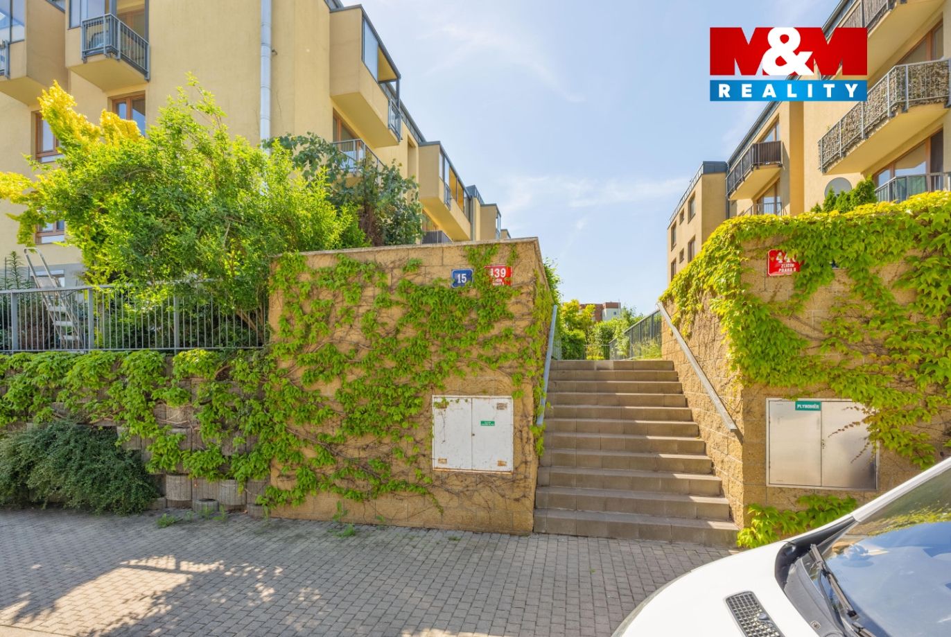 DSC_7136.jpg