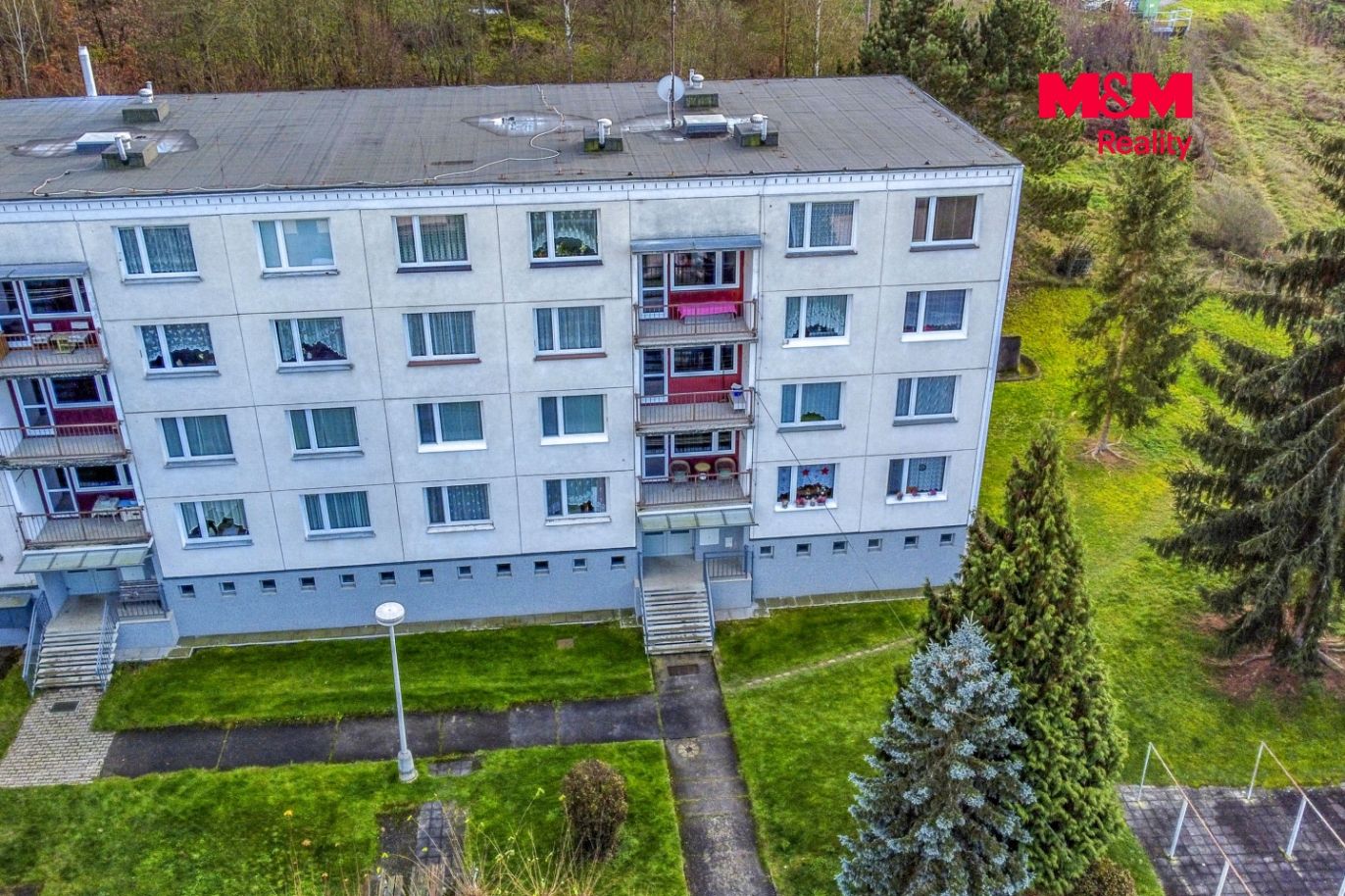 DJI_0042_22.jpg