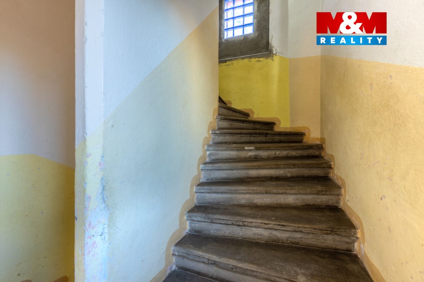 Realitní fotografie - Jesenice - Kristýna Sobierajová - 30.jpg