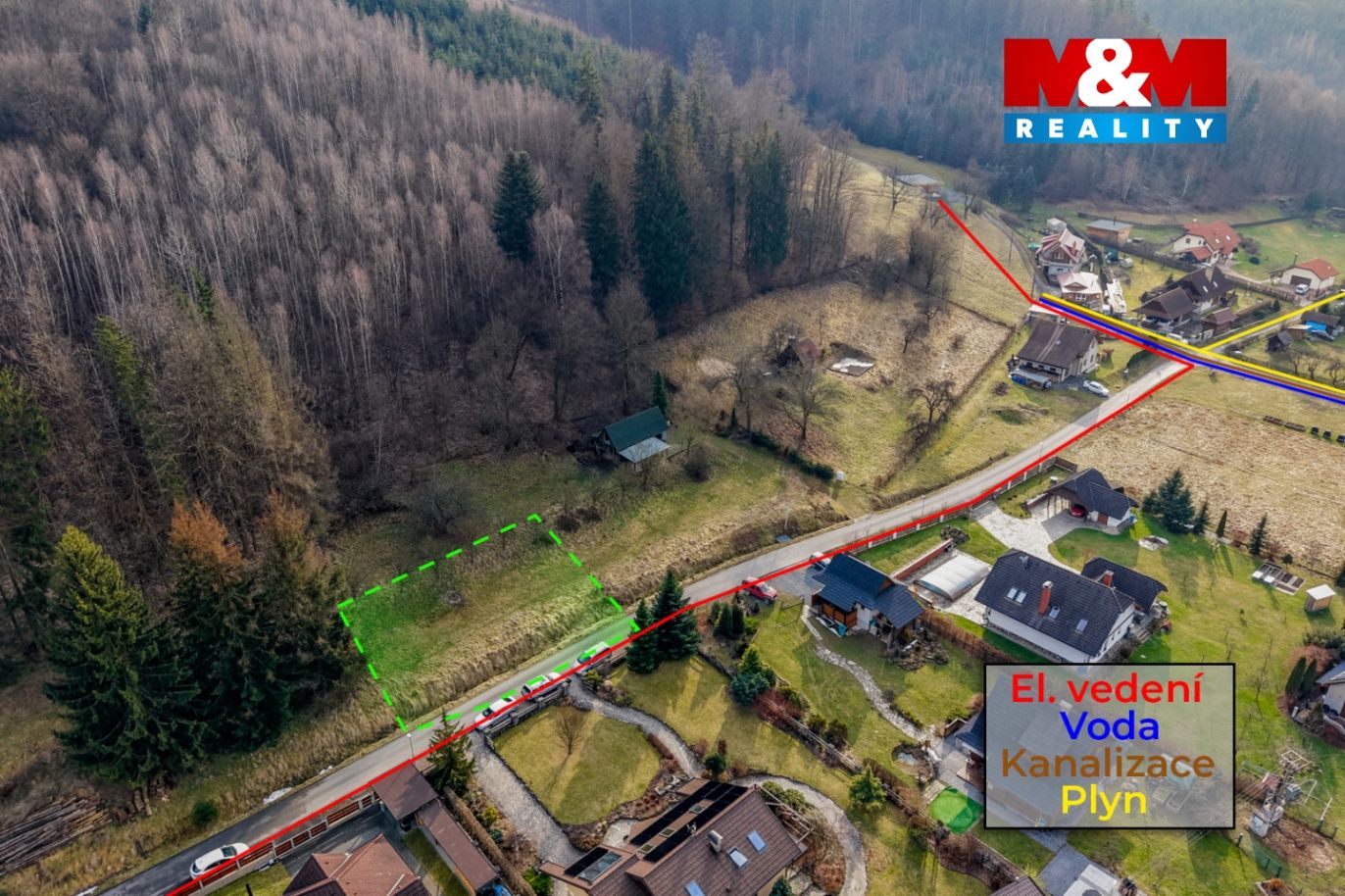 DJI_20260301150742_0010_D-HDR-2a.jpg