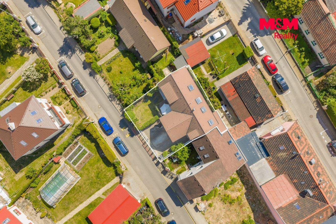 DJI_20260519105217_0554_Db.jpg