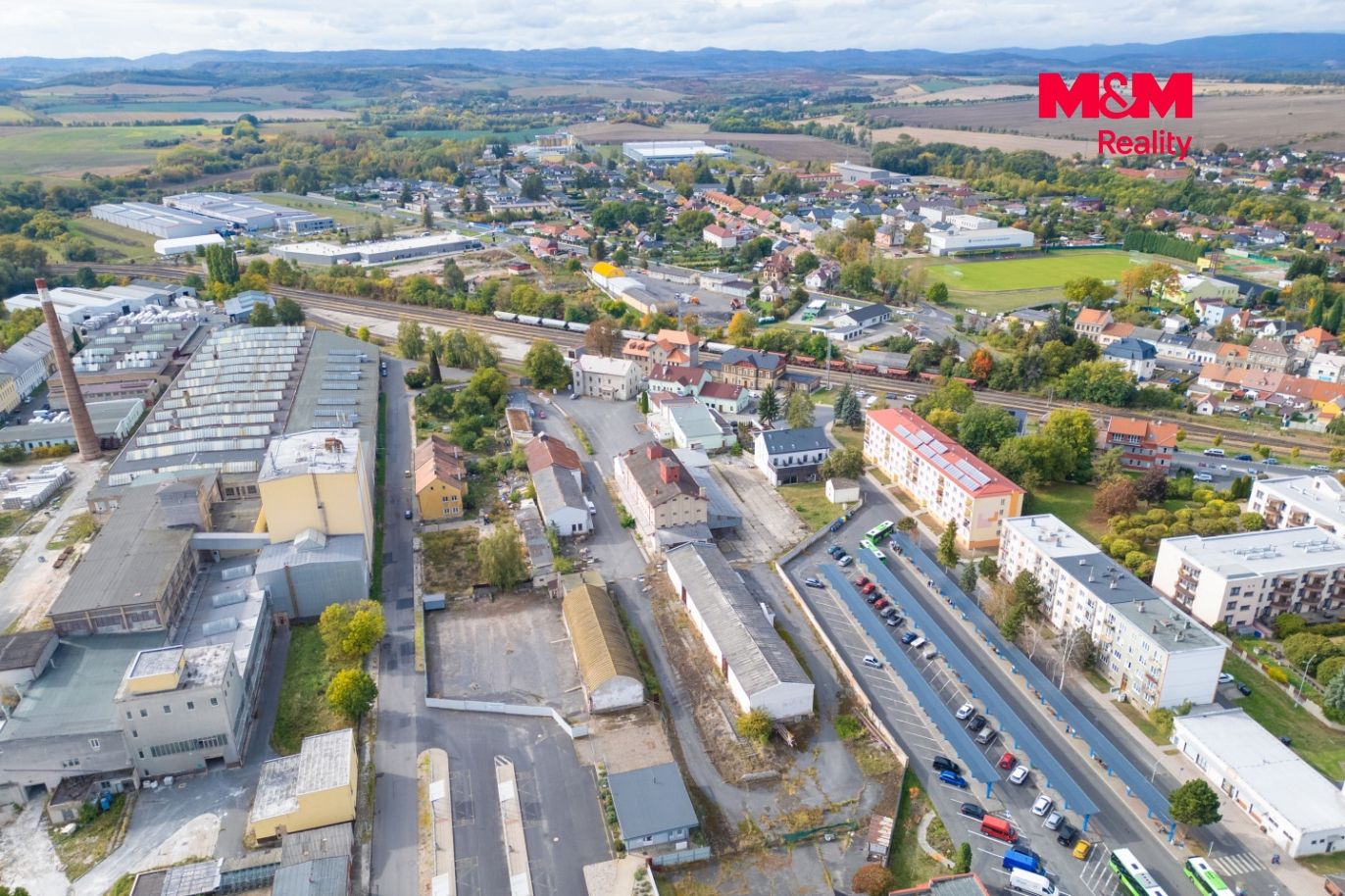 DJI_0525_2.jpg