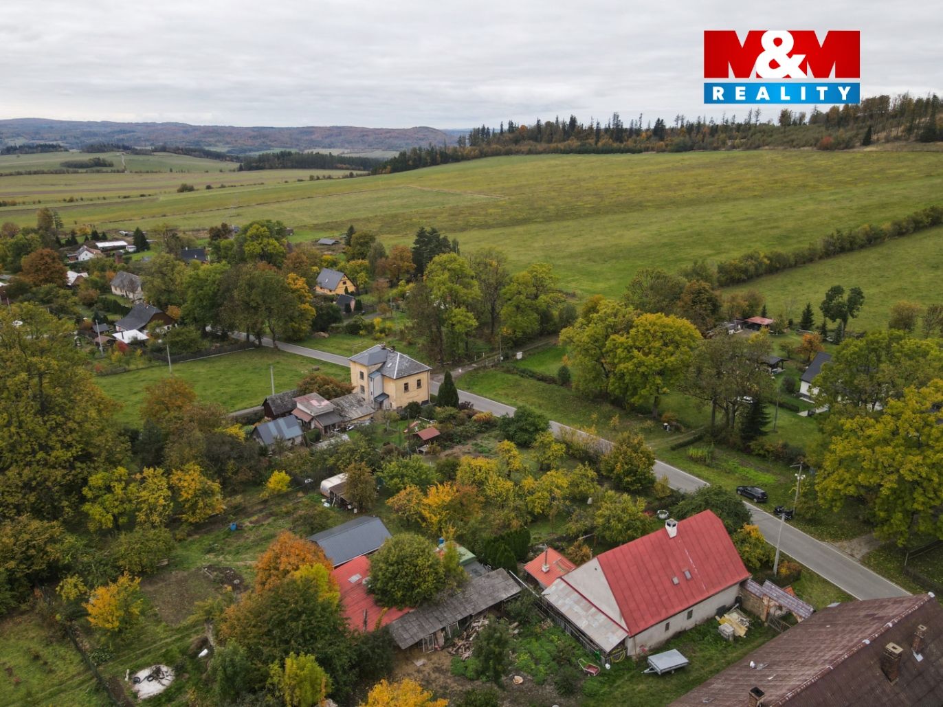 DJI_0457.jpg