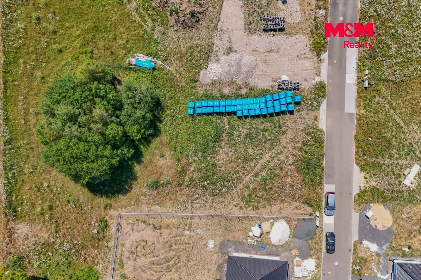 DJI_20260711141733_0832_D.jpg