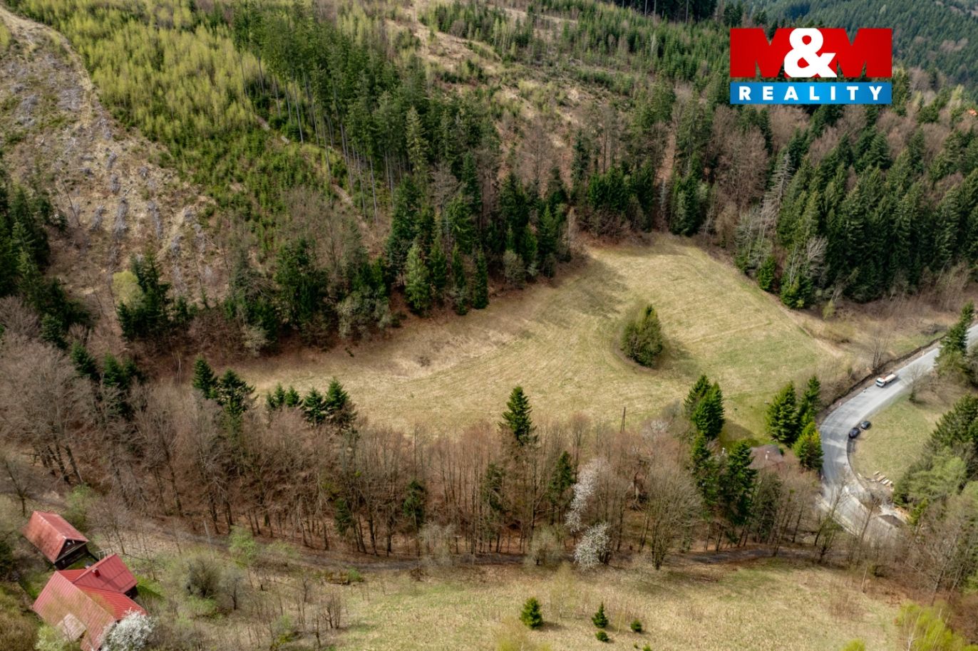 DJI_0789-HDR.jpg