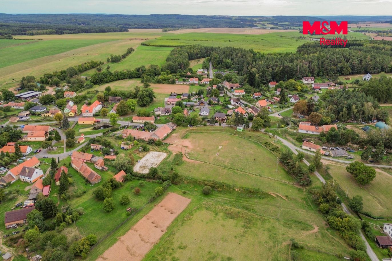 DJI_0154.jpg
