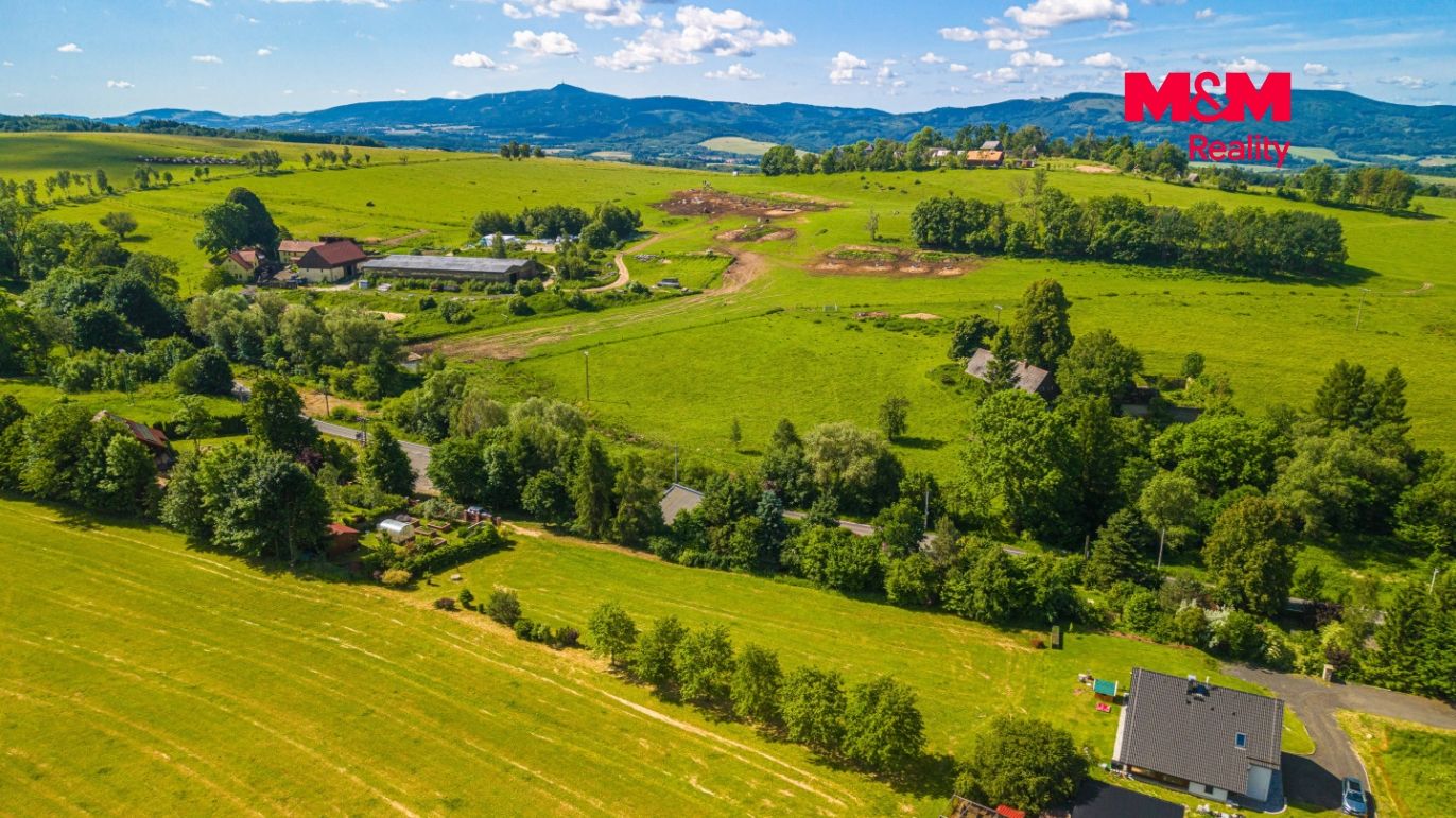 DJI_20260608101439_0190_D-HDR.jpg