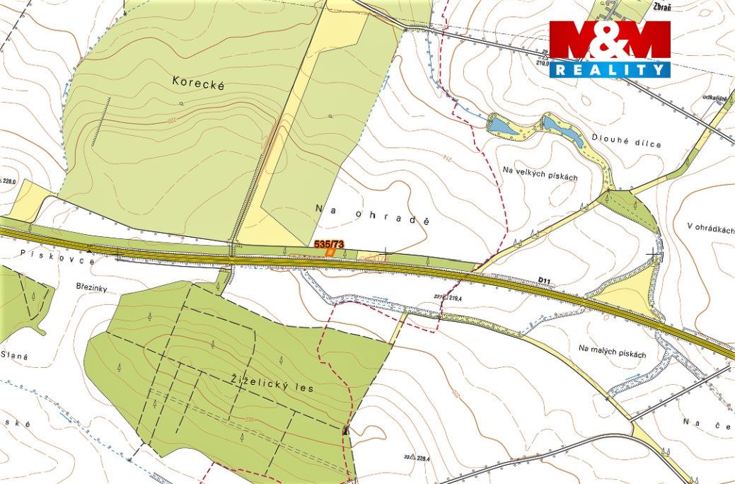 mapka