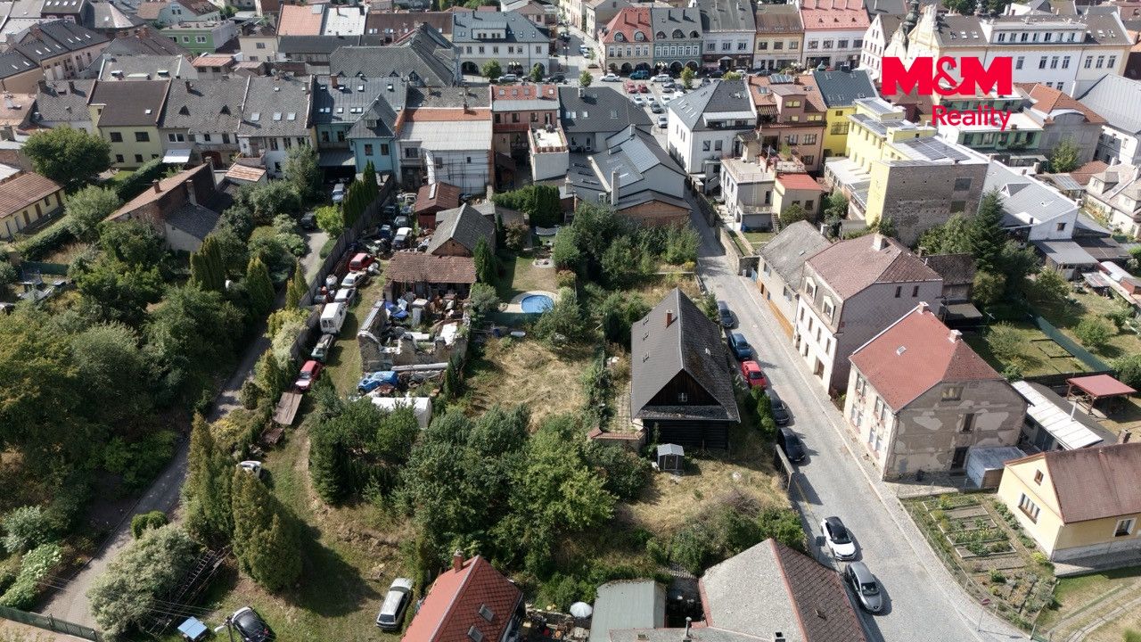 DJI_20260821172738_0049_D ve velké velikosti.jpeg