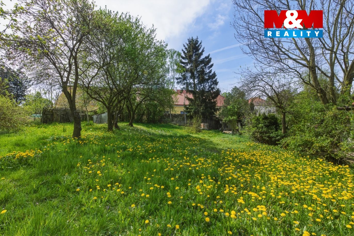 Realitní fotografie - Přílepy - Kristýna Vaitová - 4.jpg