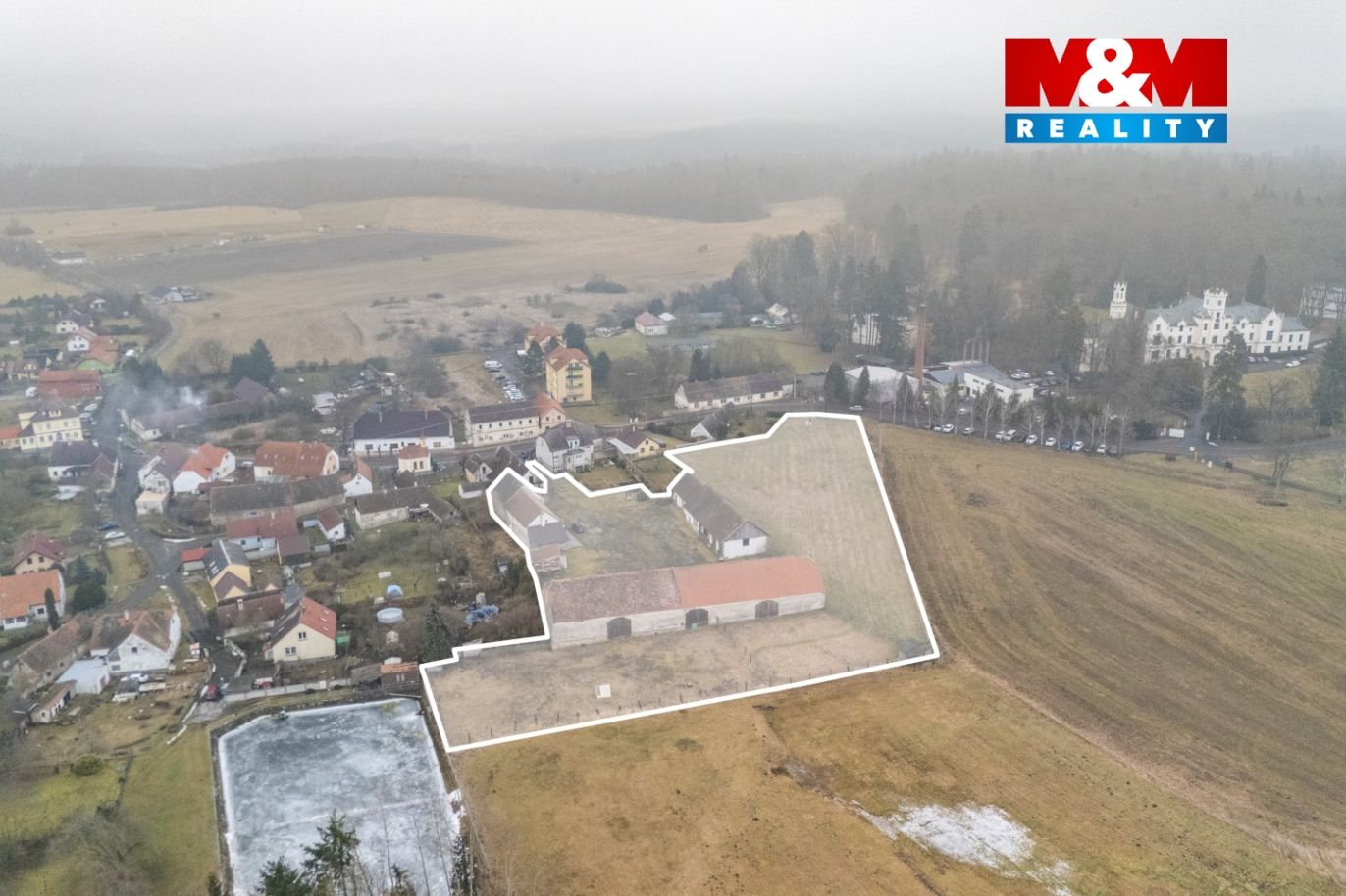 DJI_20260209142735_0011_D_1.jpg