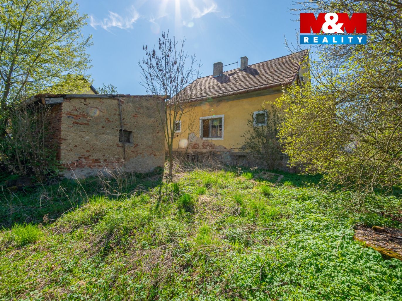 RODINNY DUM TVORSOVICE-7.jpg
