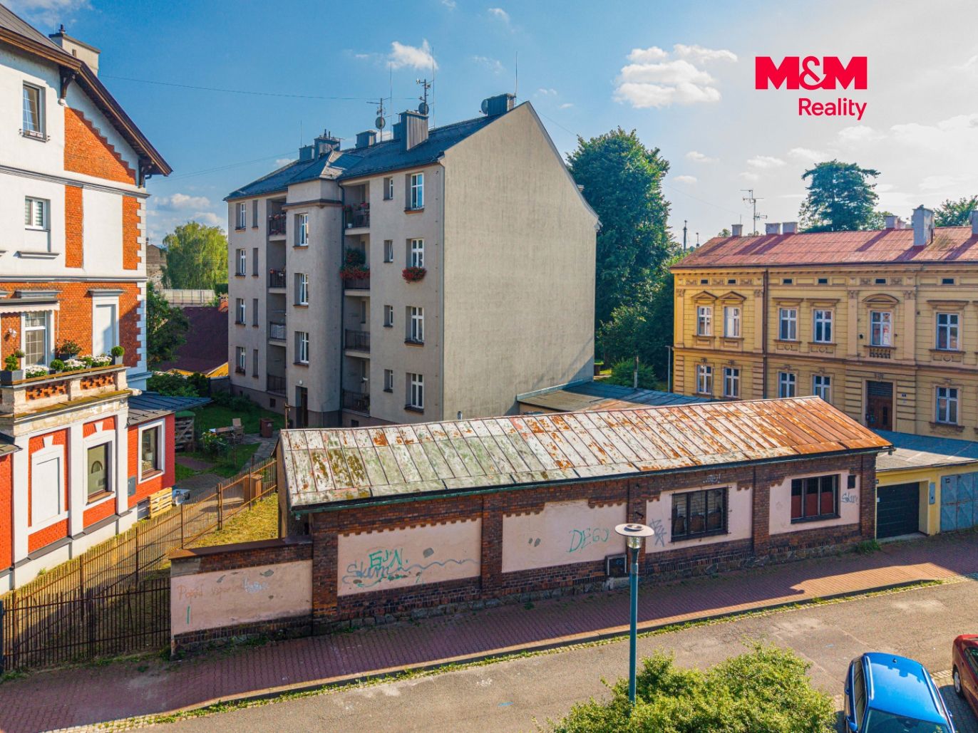 DJI_0074.jpg