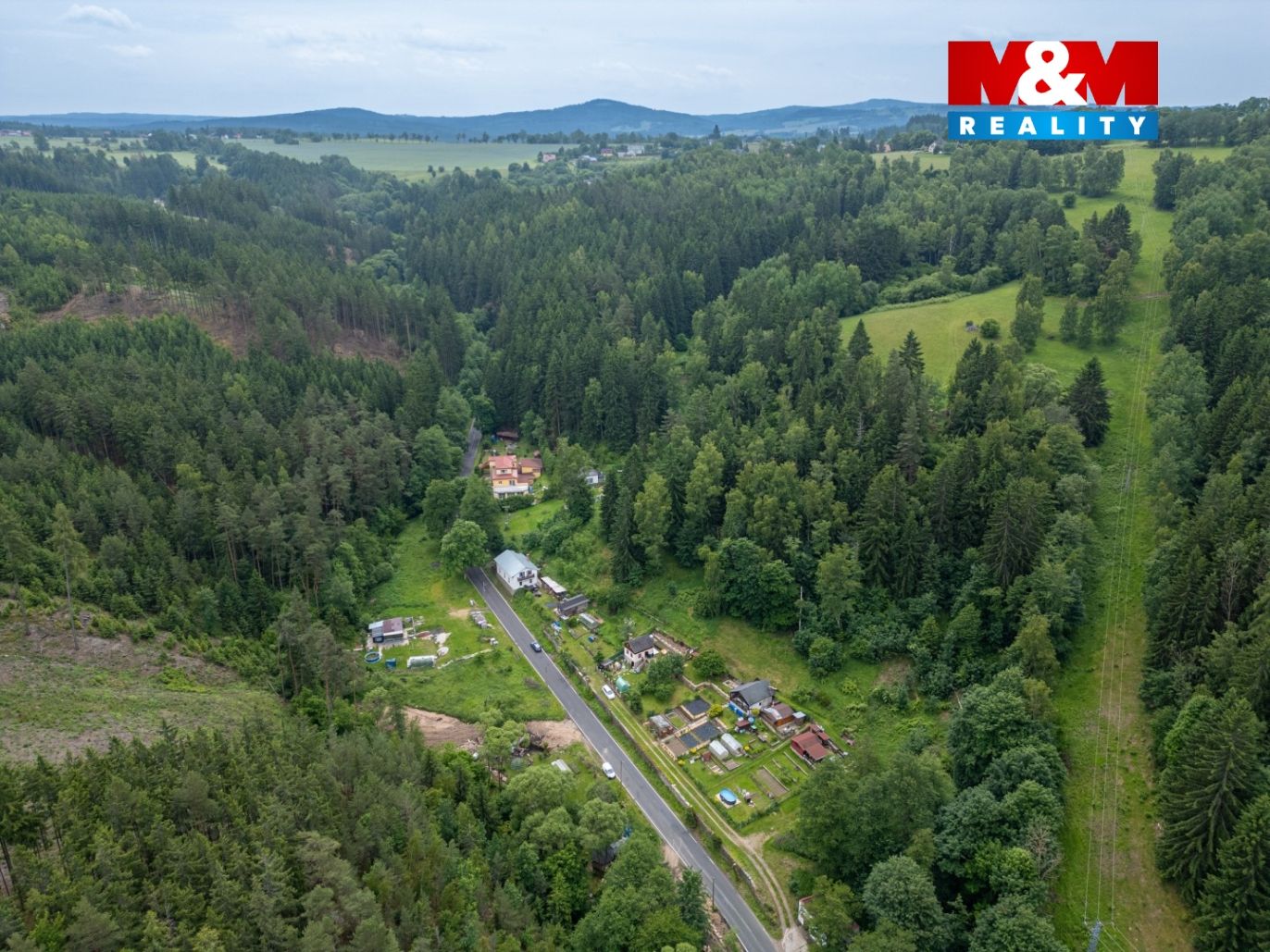 DJI_0892.jpg