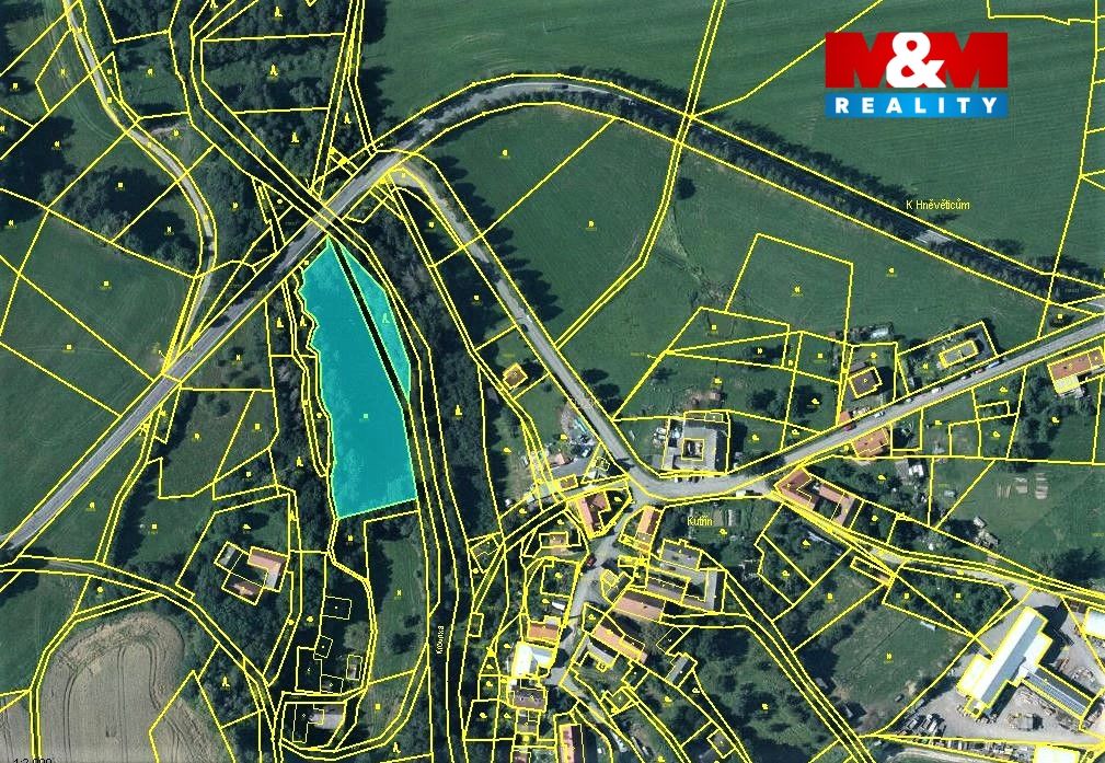 mapka