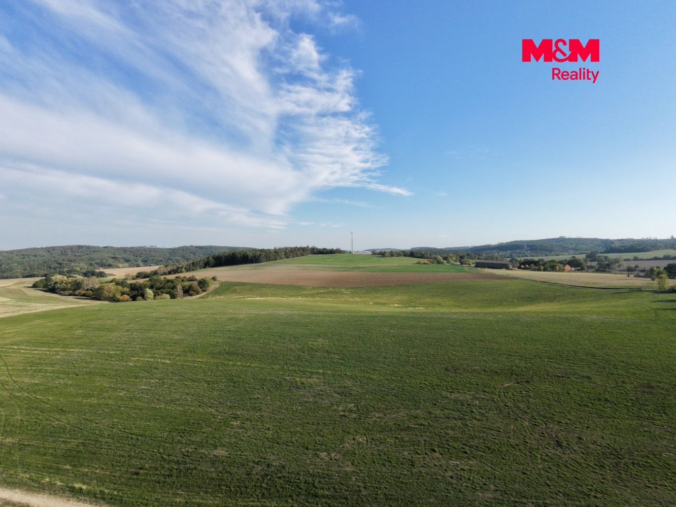 dji_fly_20261007_154244_0092_1791471997183_photo_beautify.jpg