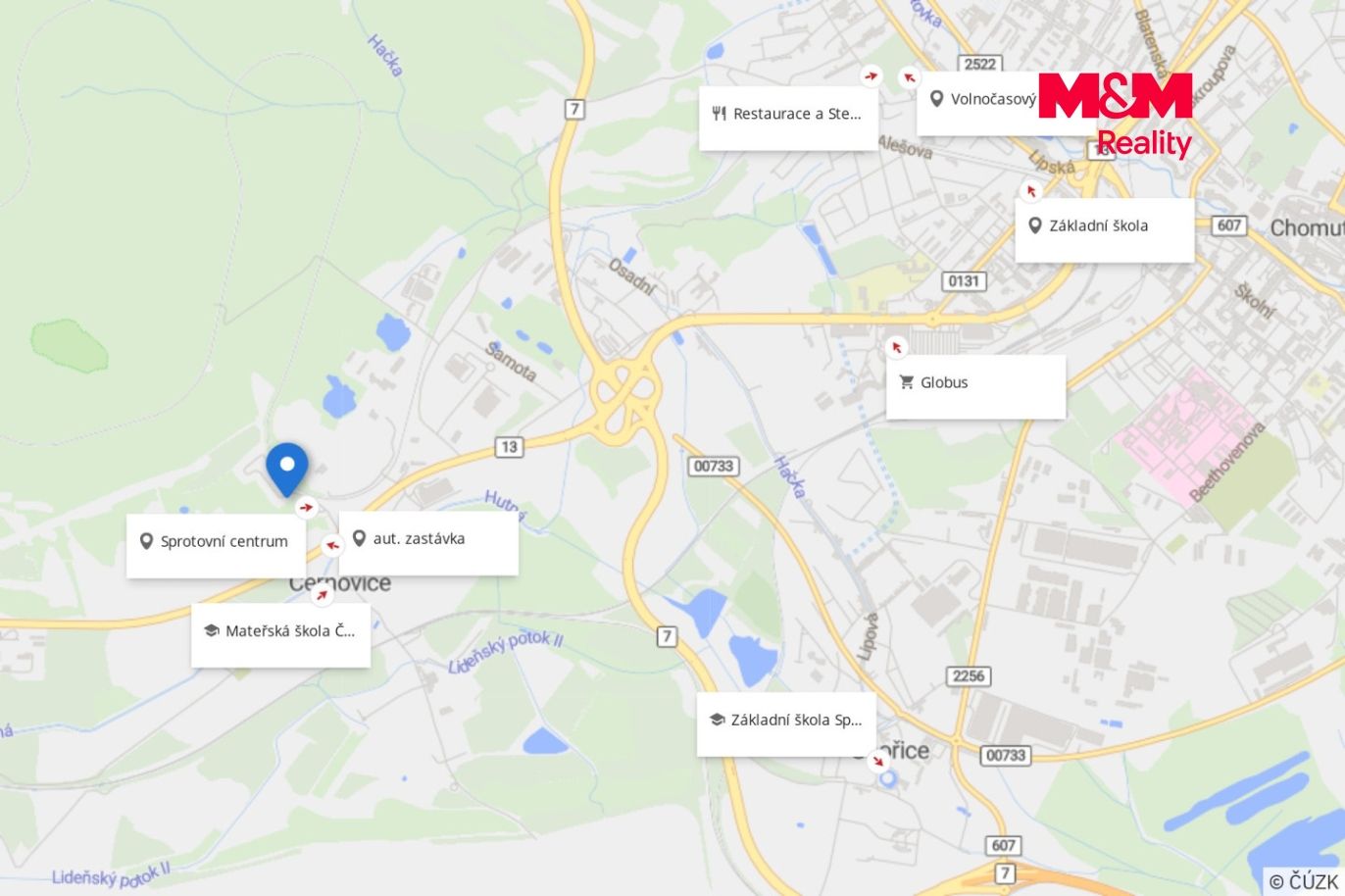 mapa okolí.jpeg