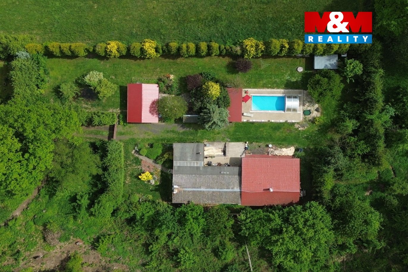  Dron  12.jpg
