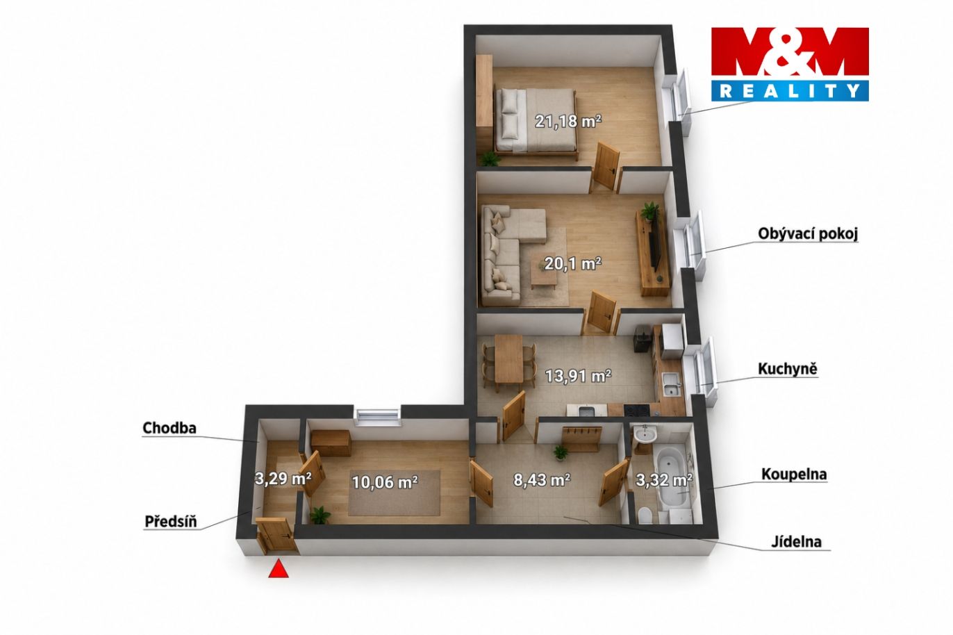 ChatGPT Image 3. 6. 2026 15_58_20.png