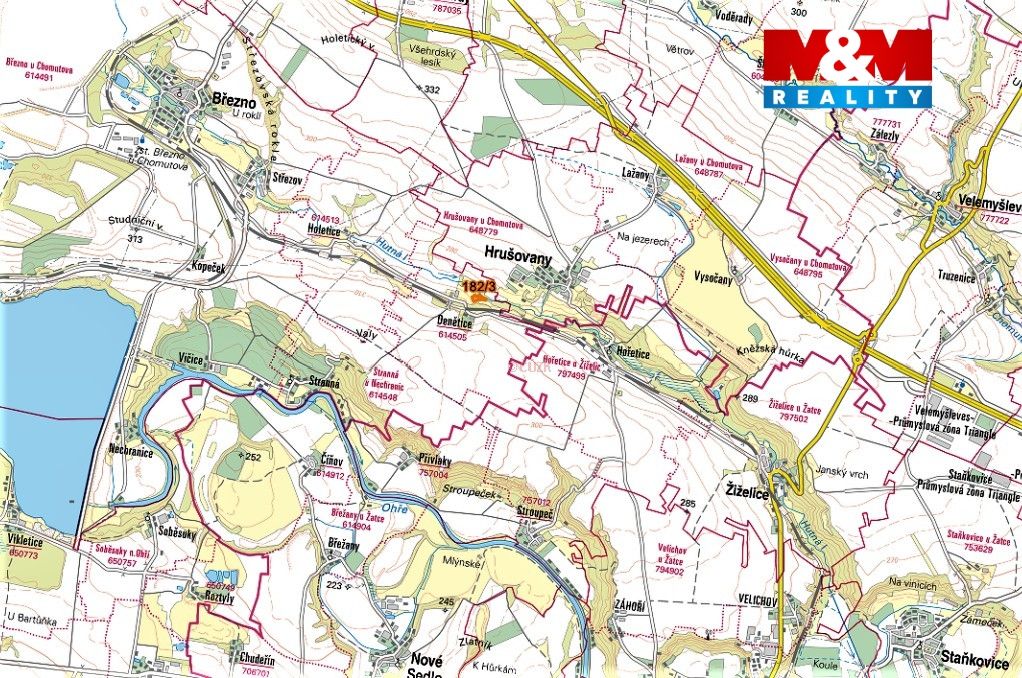 mapka