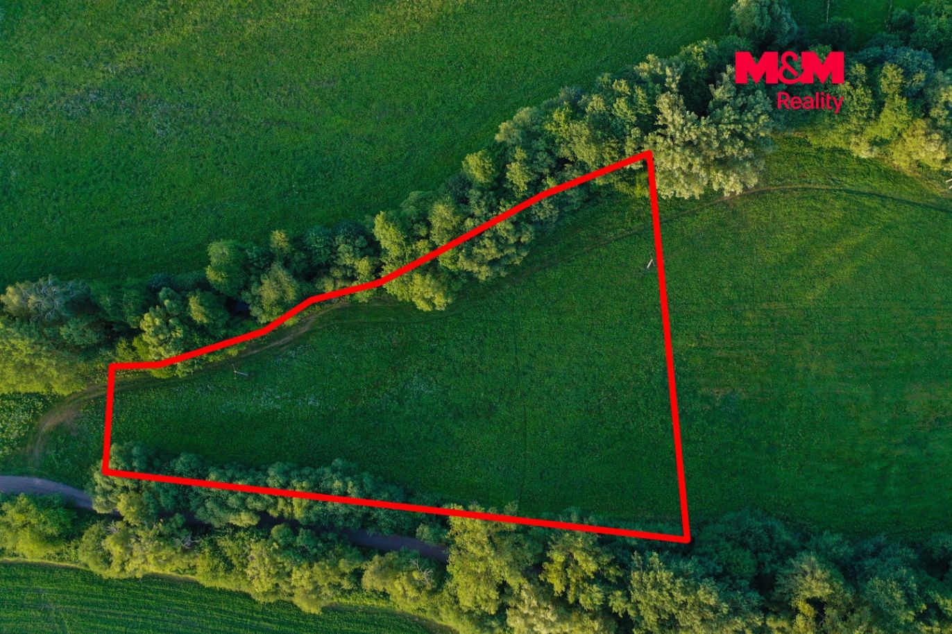 DJI_0661 kopie.jpg