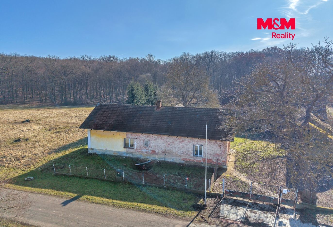 DJI_20260225124650_0057_D kopie.jpg
