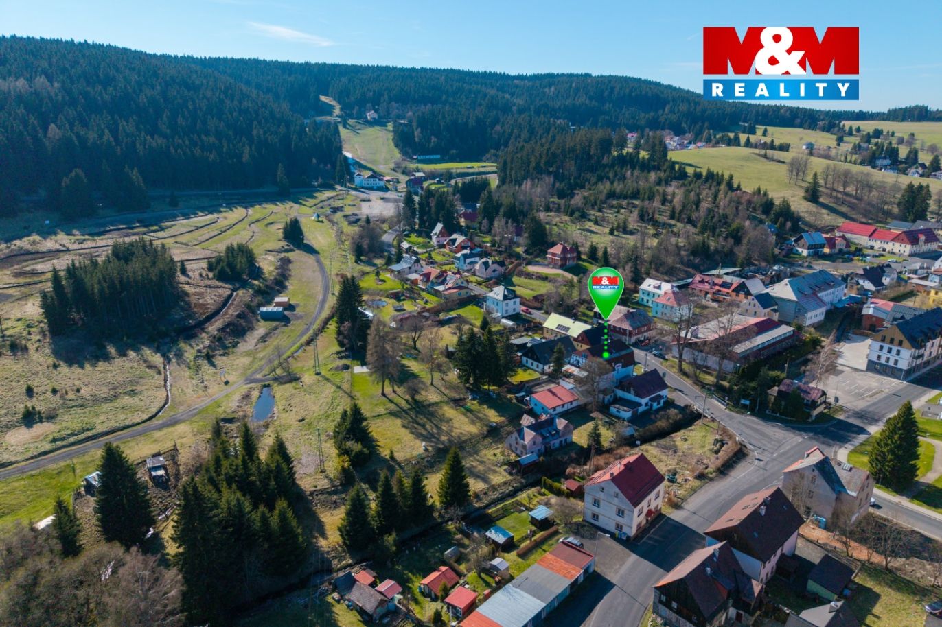 DJI_20260422170426_0024_D-Edit.jpg
