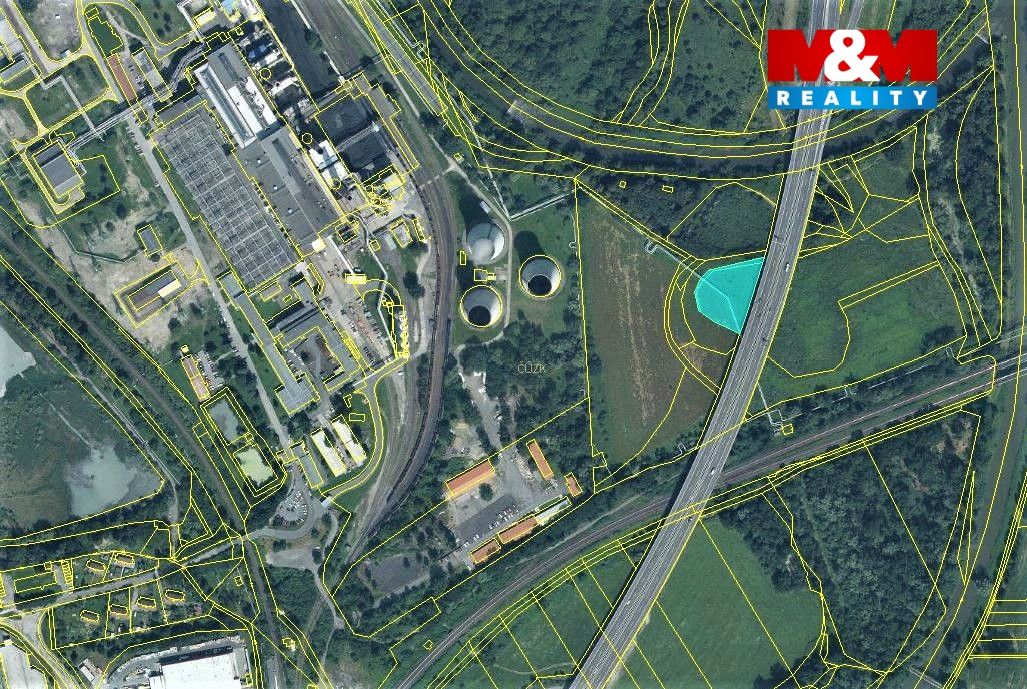 mapka