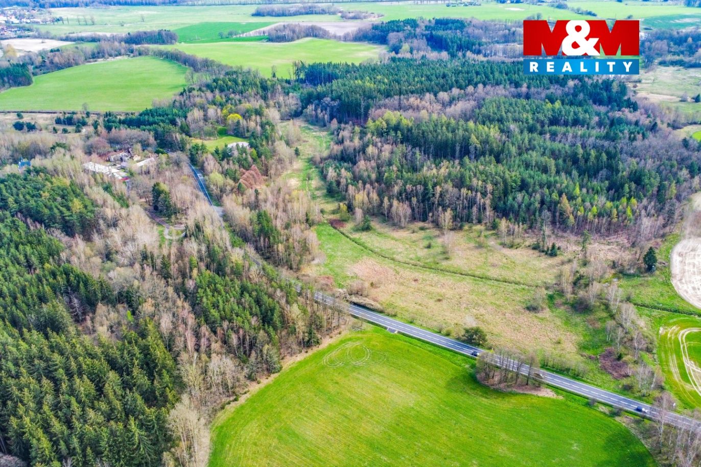 DJI_0597.jpg